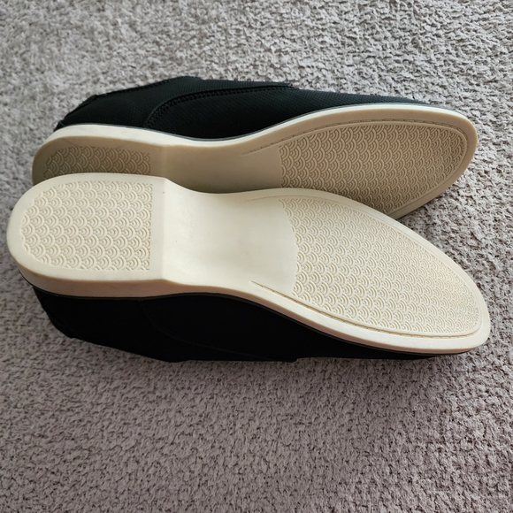 ABOUND New Mens lace-up shoes. - Picture 6 of 8